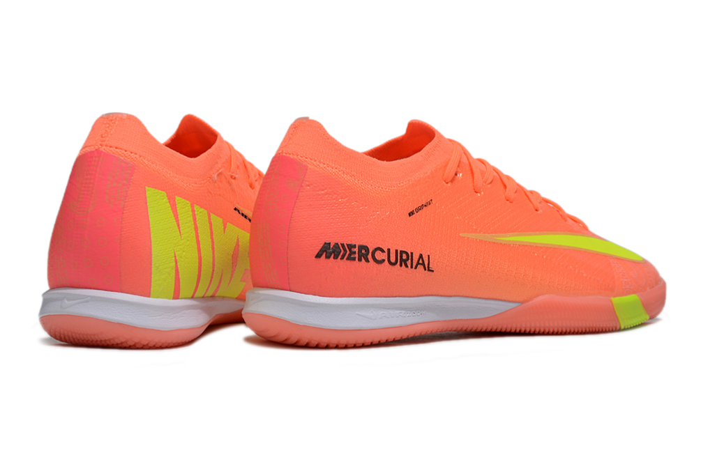 Nike Mecurial Vapor Elite IC