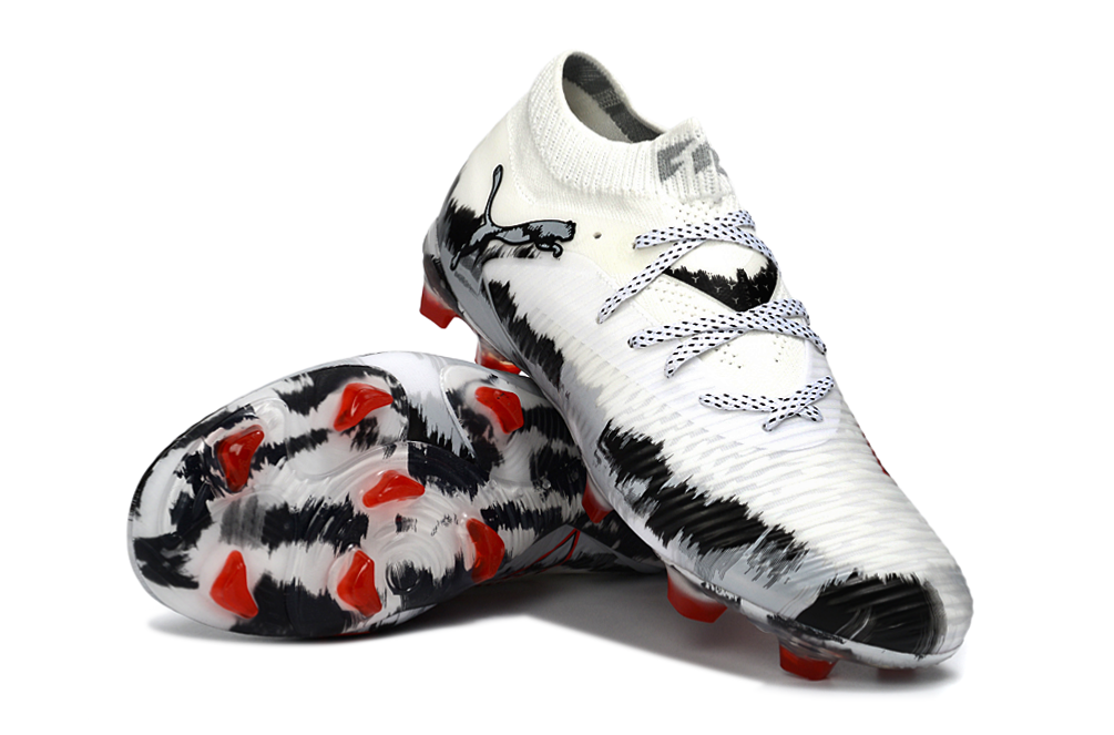 Puma Future 8 Ultimate Elite FG/AG