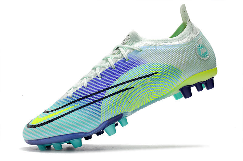 Nike Mecurial Vapor Elite AG