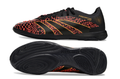 Adidas Predator 25 Elite IC