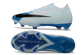 Mercurial Vapor Elite FG