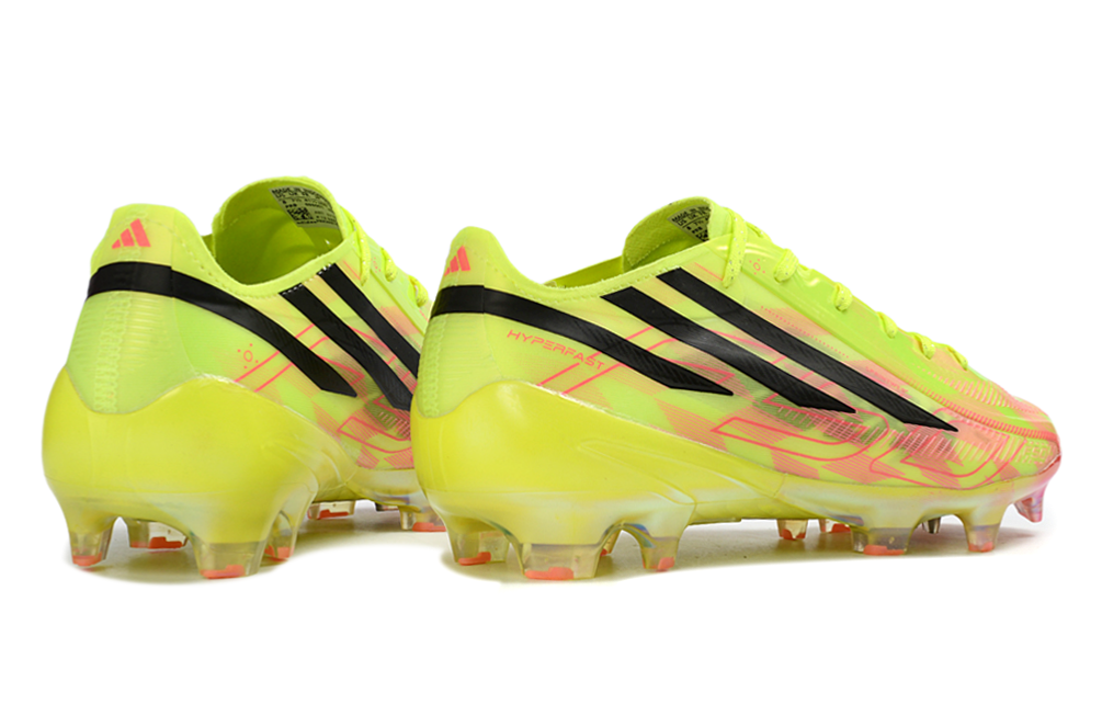 F50 Hyperfast Elite FG