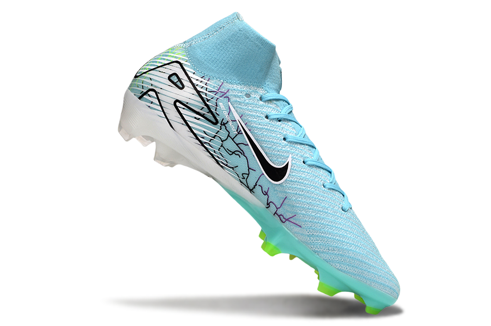 Superfly Elite FG