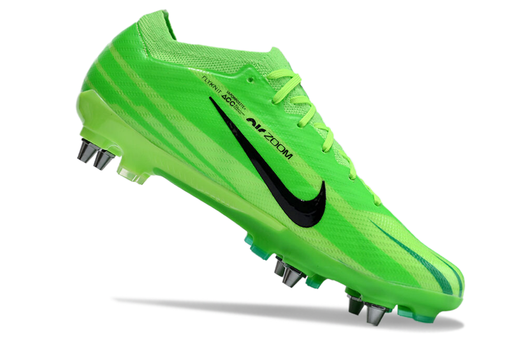Nike Mecurial Vapor Elite SG