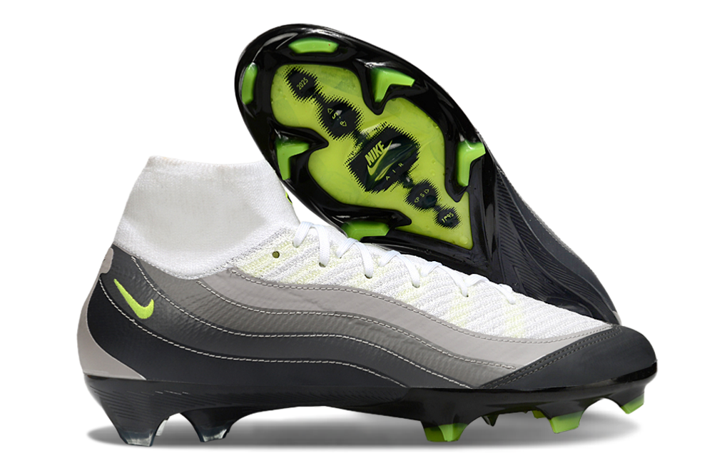 Superfly Elite FG