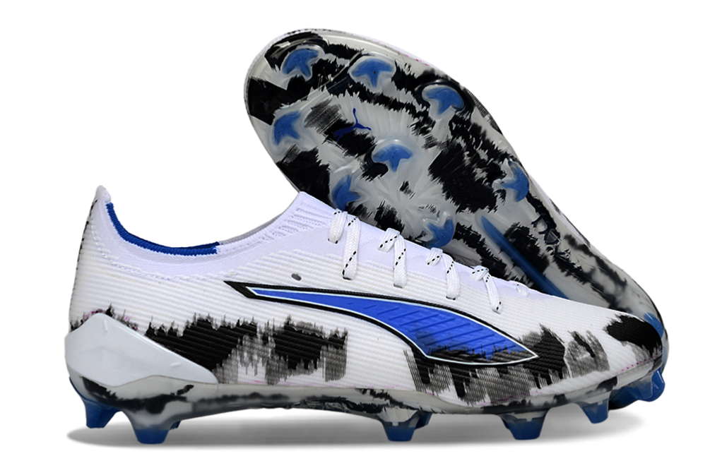 Puma Ultra Ultimate Elite FG