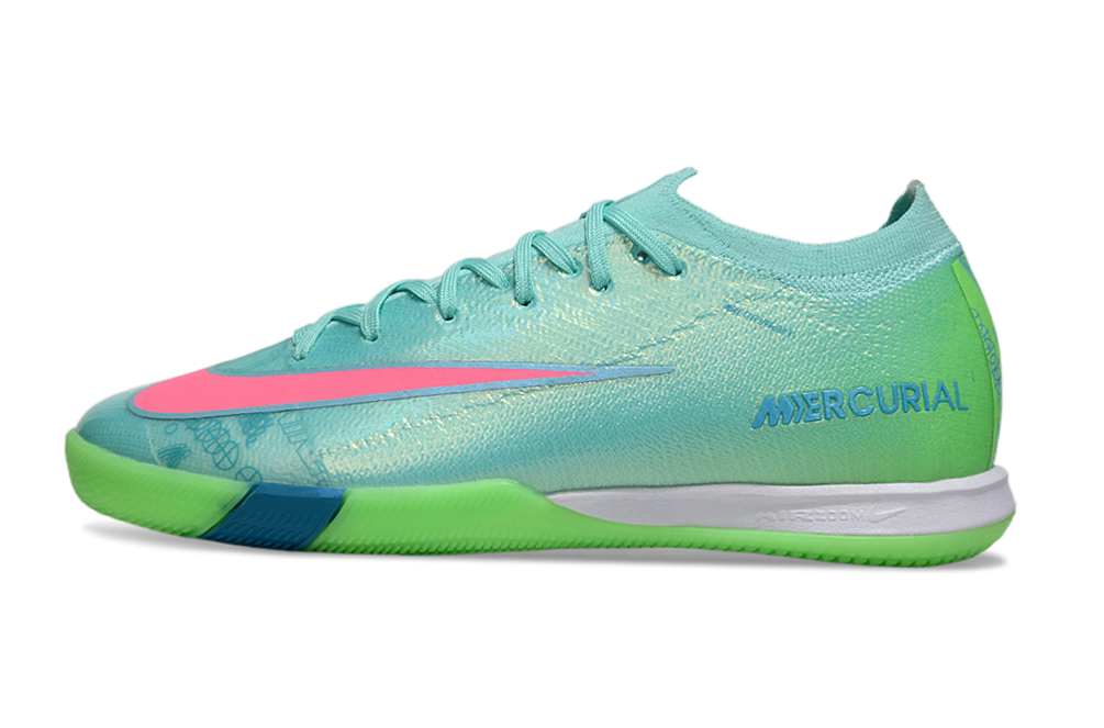 Nike Mecurial Vapor Elite IC