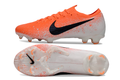 Mercurial Vapor Elite FG