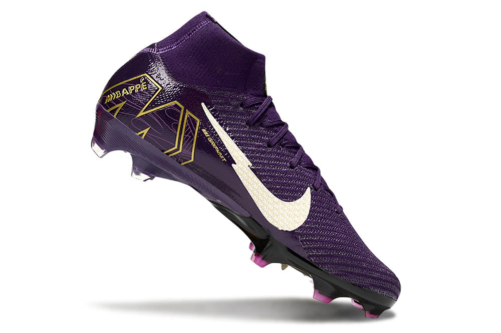 Superfly Elite FG