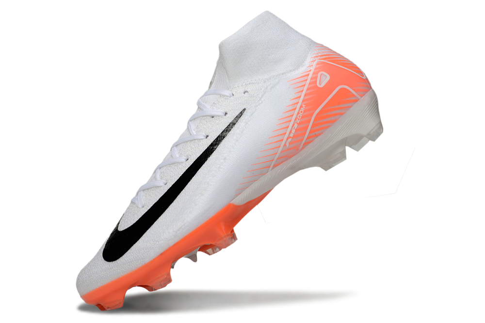 Superfly Elite FG