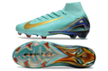 Superfly Elite FG
