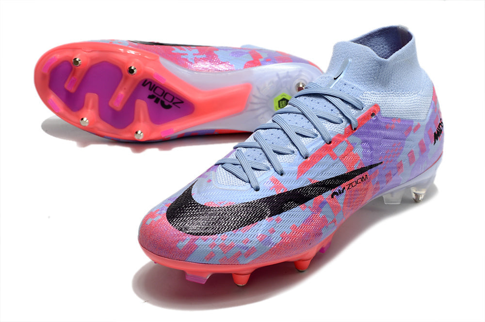 Nike Superfly Elite SG