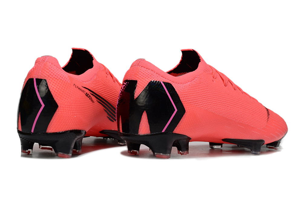Mercurial Vapor Elite FG