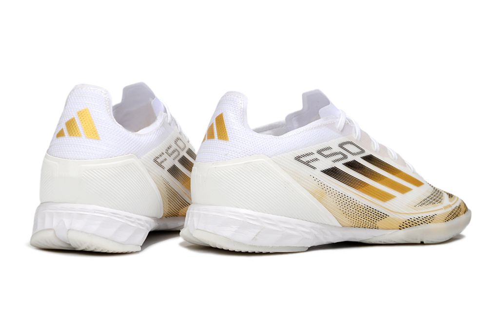 Adidas F50 Elite IC