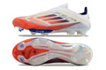 F50+ Laceless Elite FG