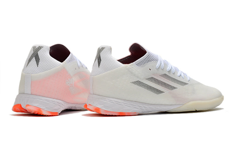 Adidas X Speedflow Elite IC