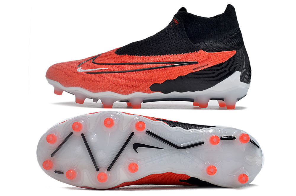 Nike Phantom GX Elite AG