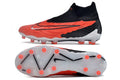 Nike Phantom GX Elite AG