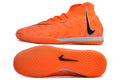 Nike Phantom Luna Elite IC