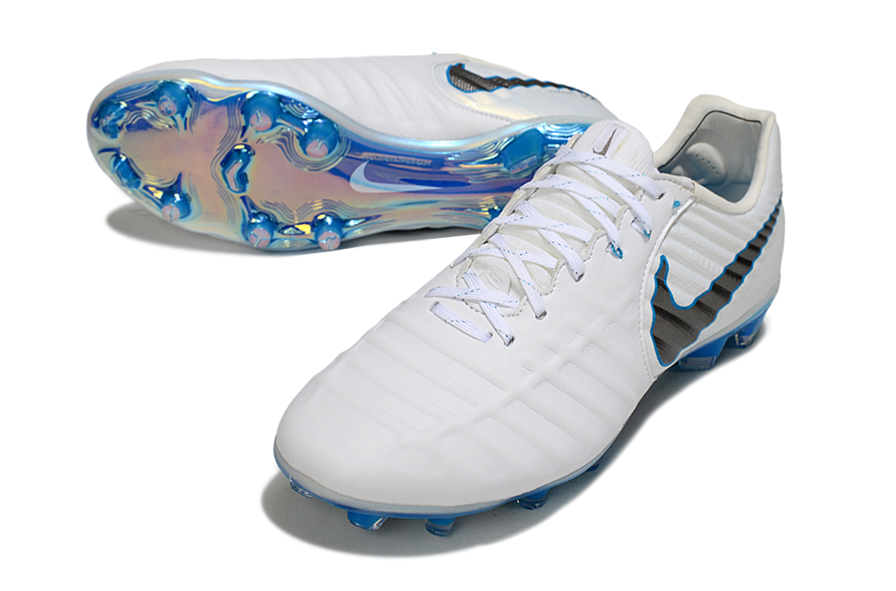 Tiempo Legend VII Elite FG