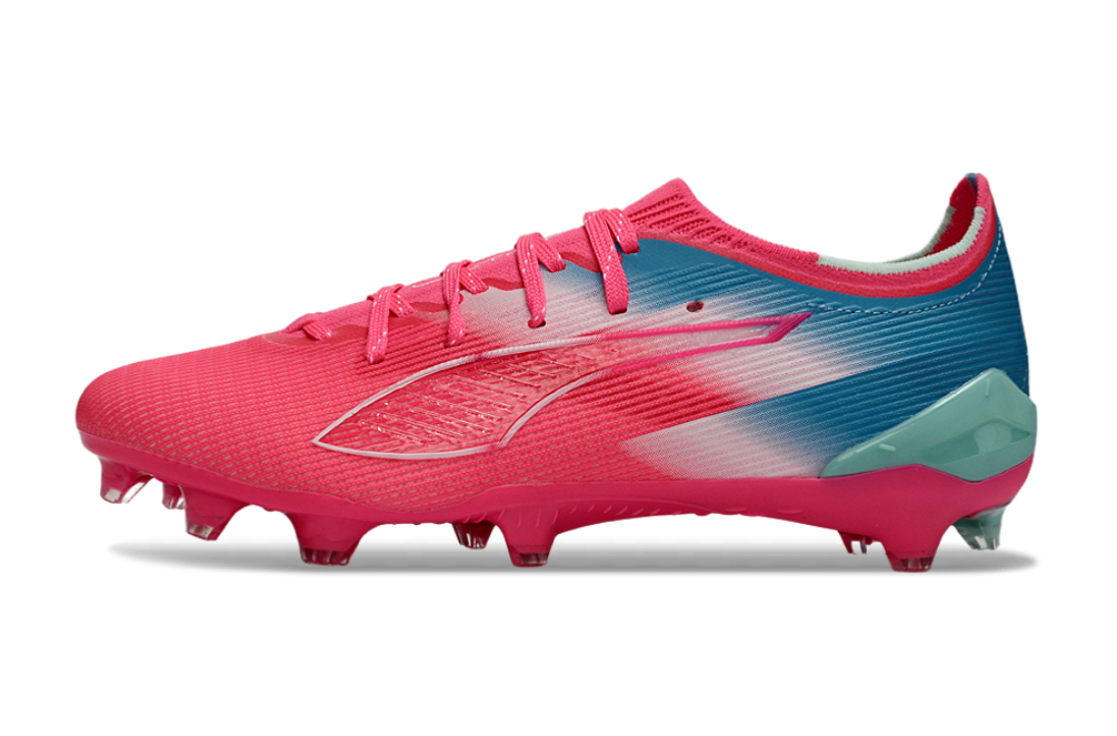 Puma Ultra Ultimate Elite FG