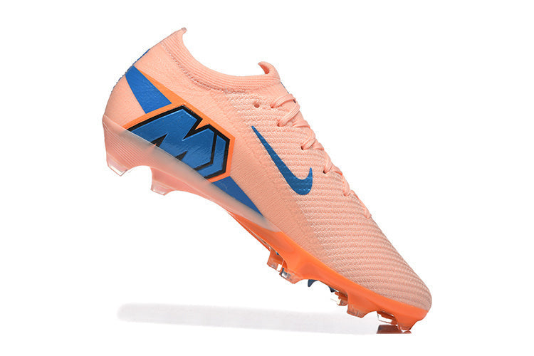 Mercurial Vapor Elite FG
