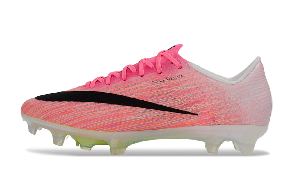 Mercurial Superfly 17 Elite AG