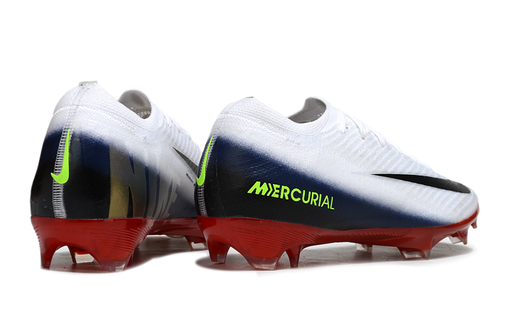 Mercurial Vapor Elite FG