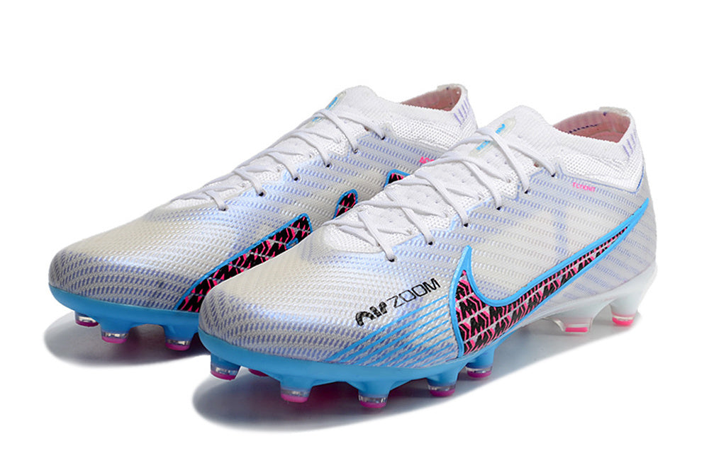 Nike Mecurial Vapor Elite AG