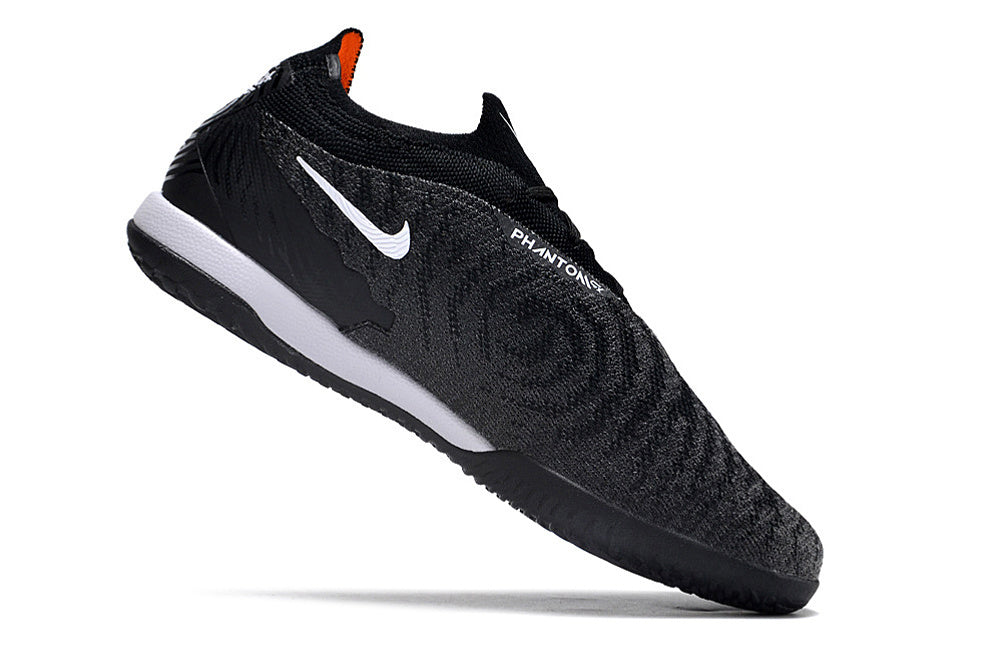 Nike Phantom GX Elite IC