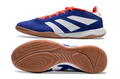 Adidas Predator 24 Elite IC