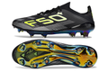 F50+ Elite FG