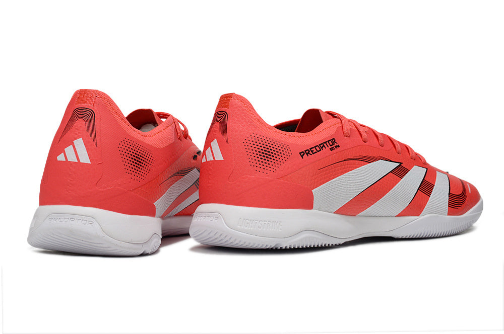 Adidas Predator 25 Elite IC