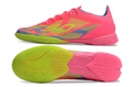 Adidas F50 Elite IC