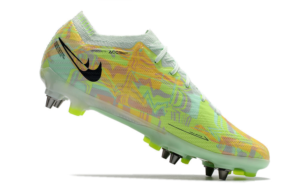 Nike Mecurial Vapor Elite SG