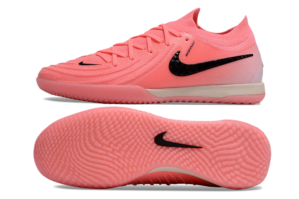 Nike Phantom Luna Elite IC