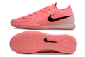 Nike Phantom Luna Elite IC