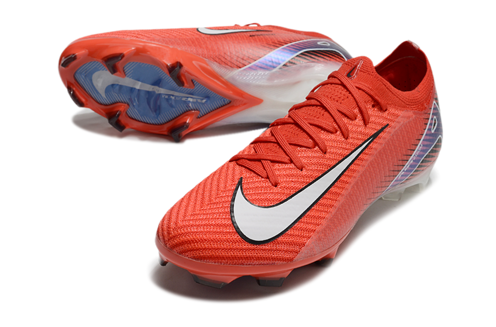 Mercurial Vapor Elite FG
