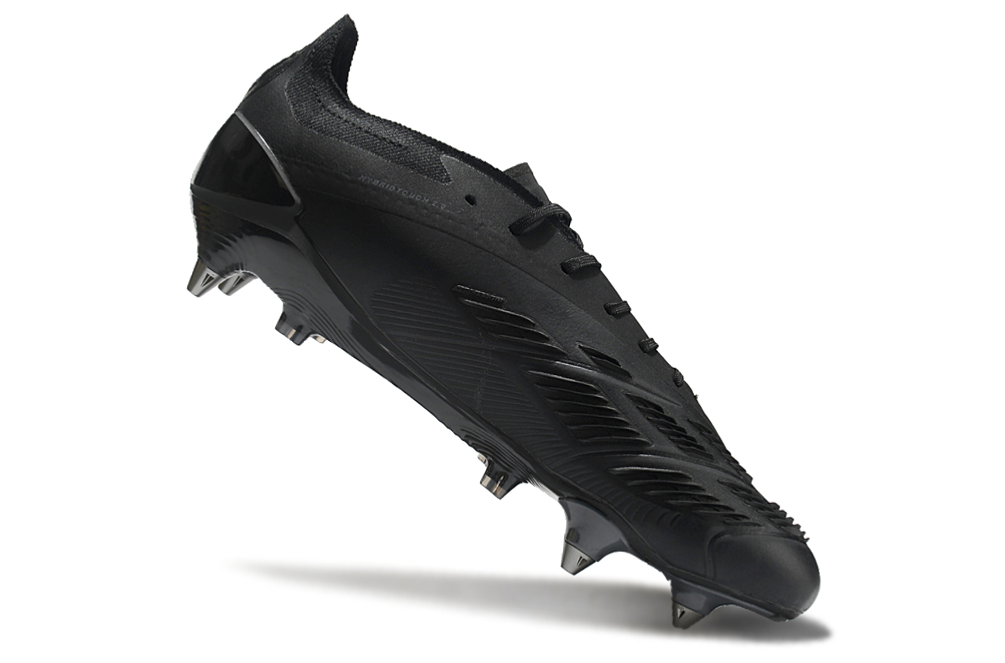Adidas Predator Elite SG