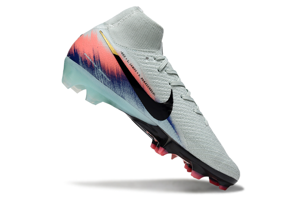 Superfly Elite FG