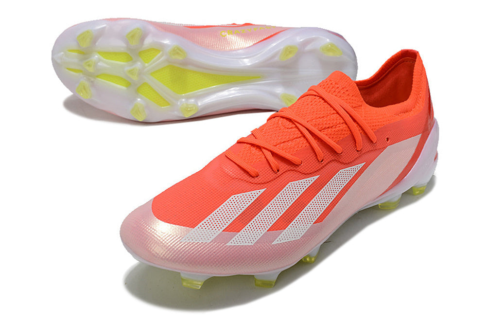 Crazyfast Elite FG