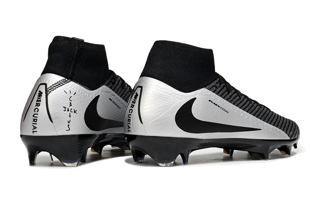 Superfly Elite FG