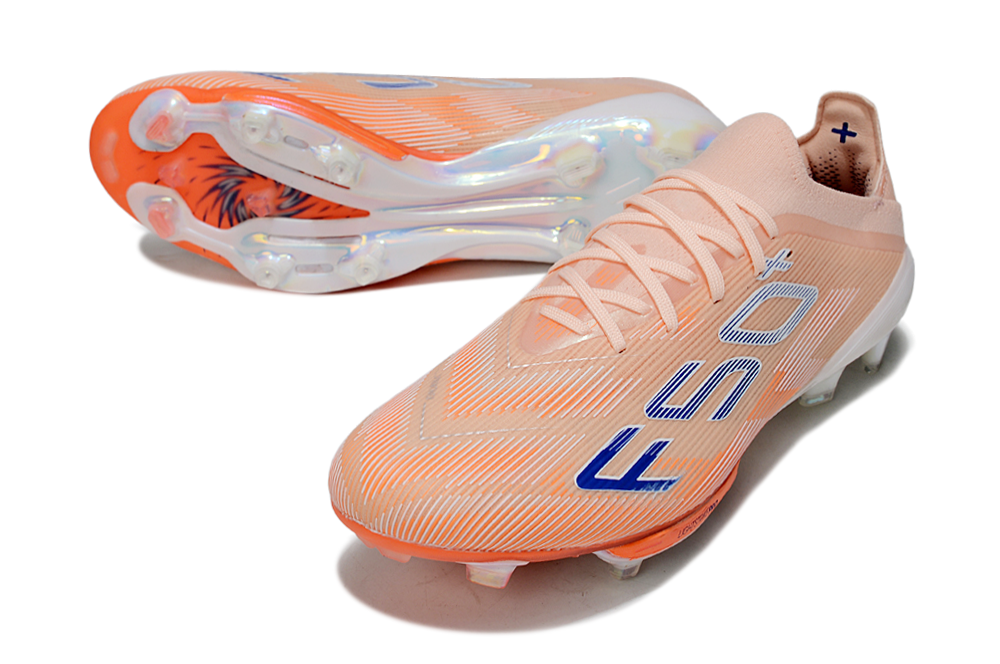 F50+ Elite FG