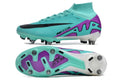 Nike Superfly Elite SG