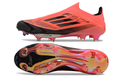 F50+ Laceless Elite FG
