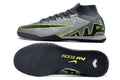 Nike Superfly Elite IC