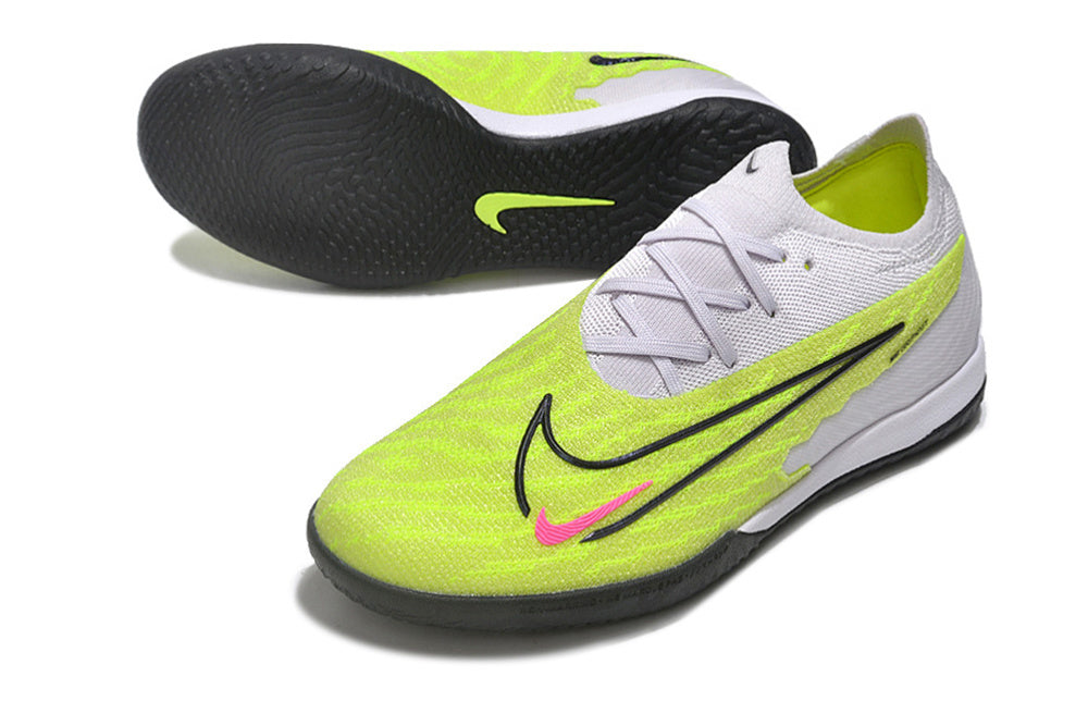 Nike Phantom GX Elite IC