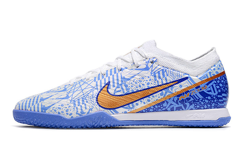 Nike Mecurial Vapor Elite IC