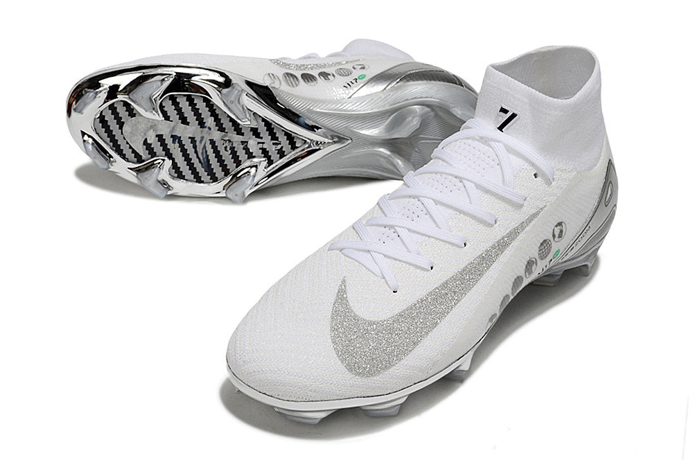 Superfly Elite FG