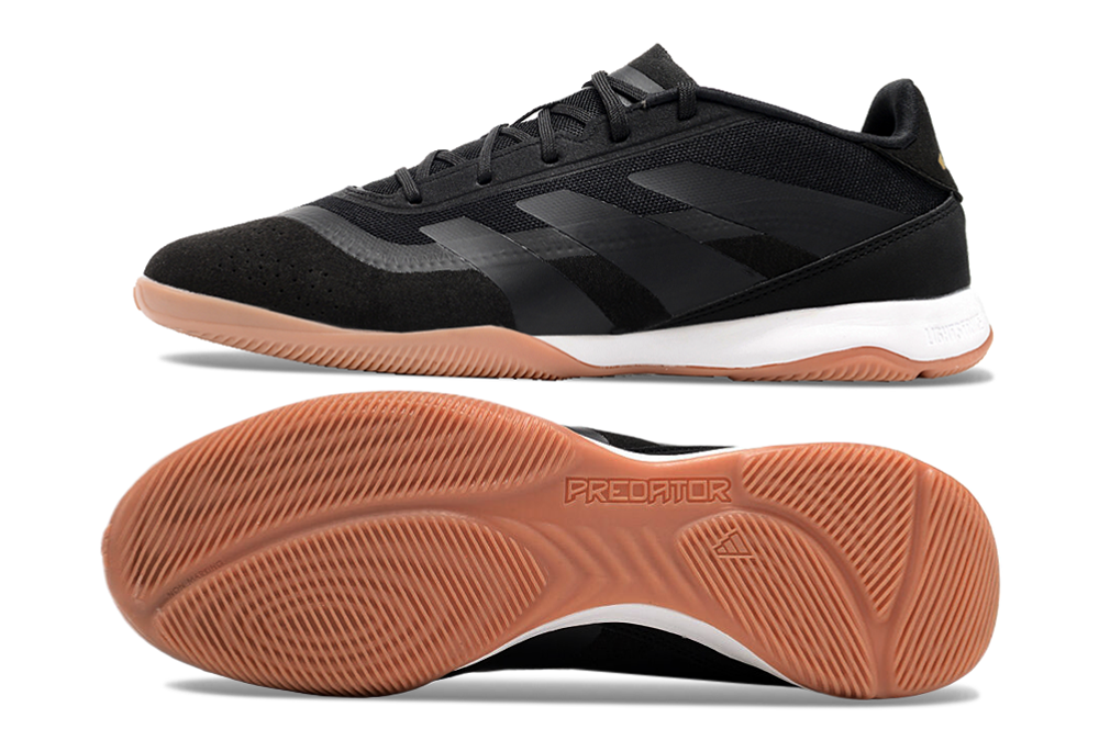 Adidas Predator 24 Elite IC